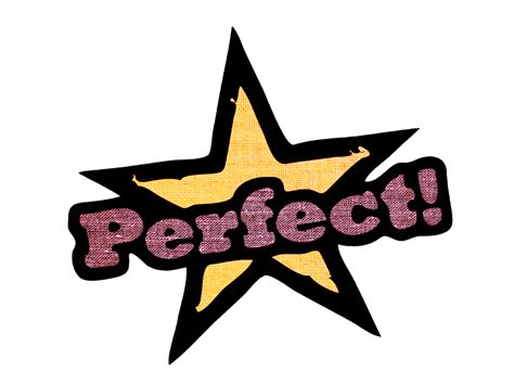 perfekt porno|Perfect Porn Videos 